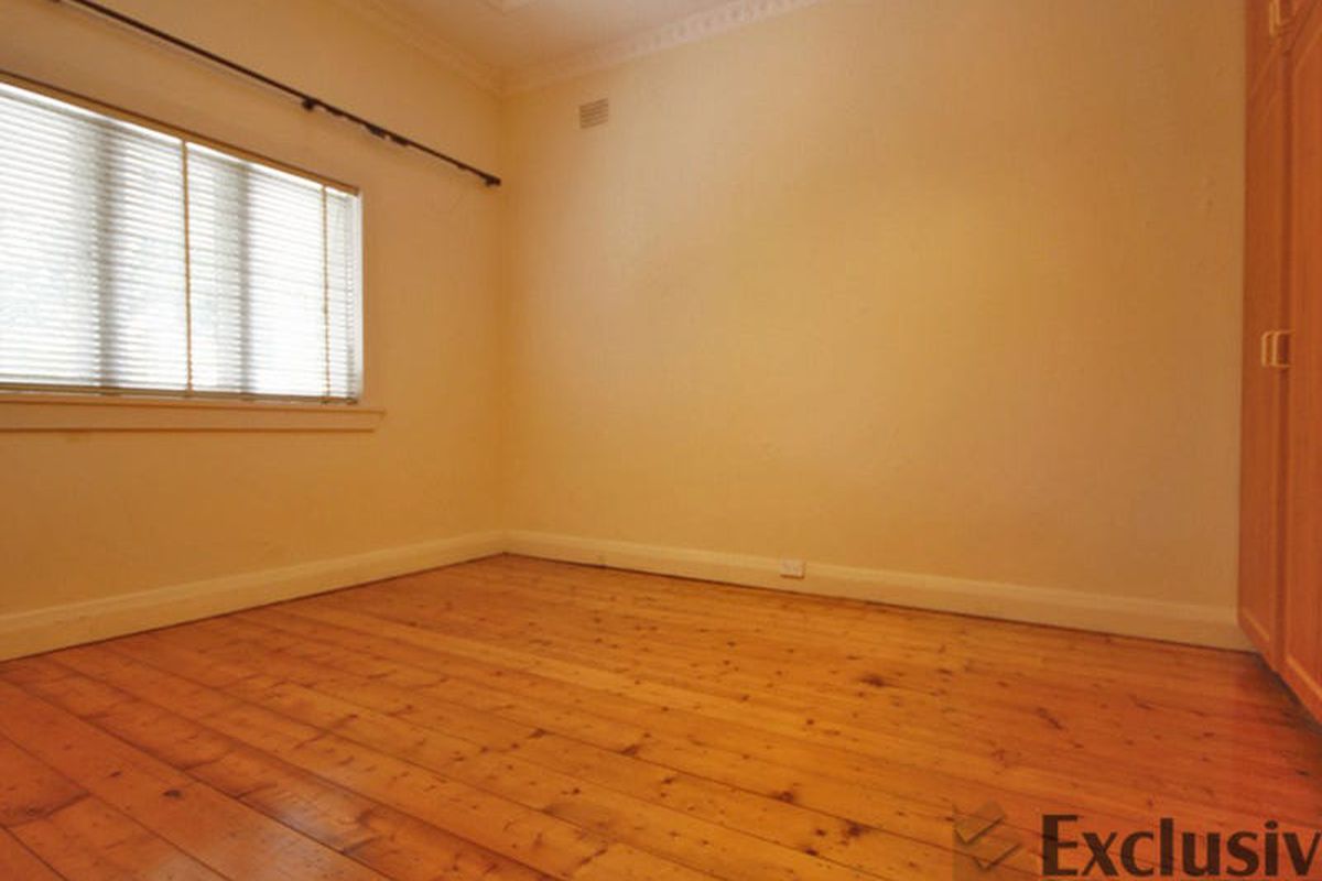 29 Arthur Street, Concord