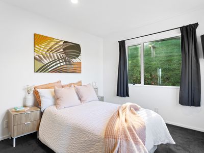16 Dudley Road, Lyttelton
