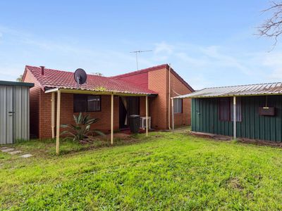 12 Germain Way, Lockridge