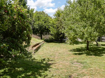 86 Pioneer Drive, Mole Creek