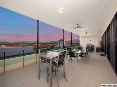 131 / 523 Flinders Street, Townsville City