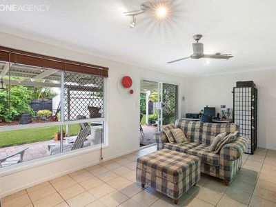 29 Bauhinia Drive, Kawungan