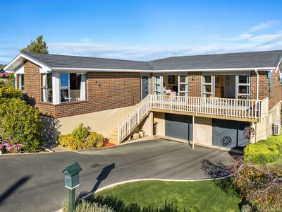 2 Murano Street, Waverley