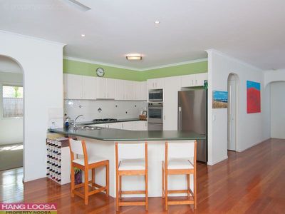 18 Dun Street, Tewantin