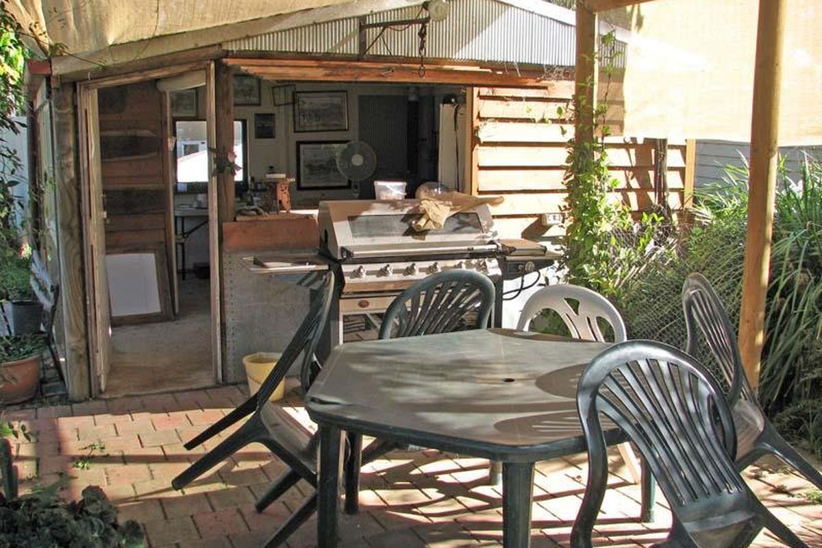 2460 Echuca Mooroopna Road, St Germains