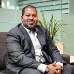 Neetish Kumar