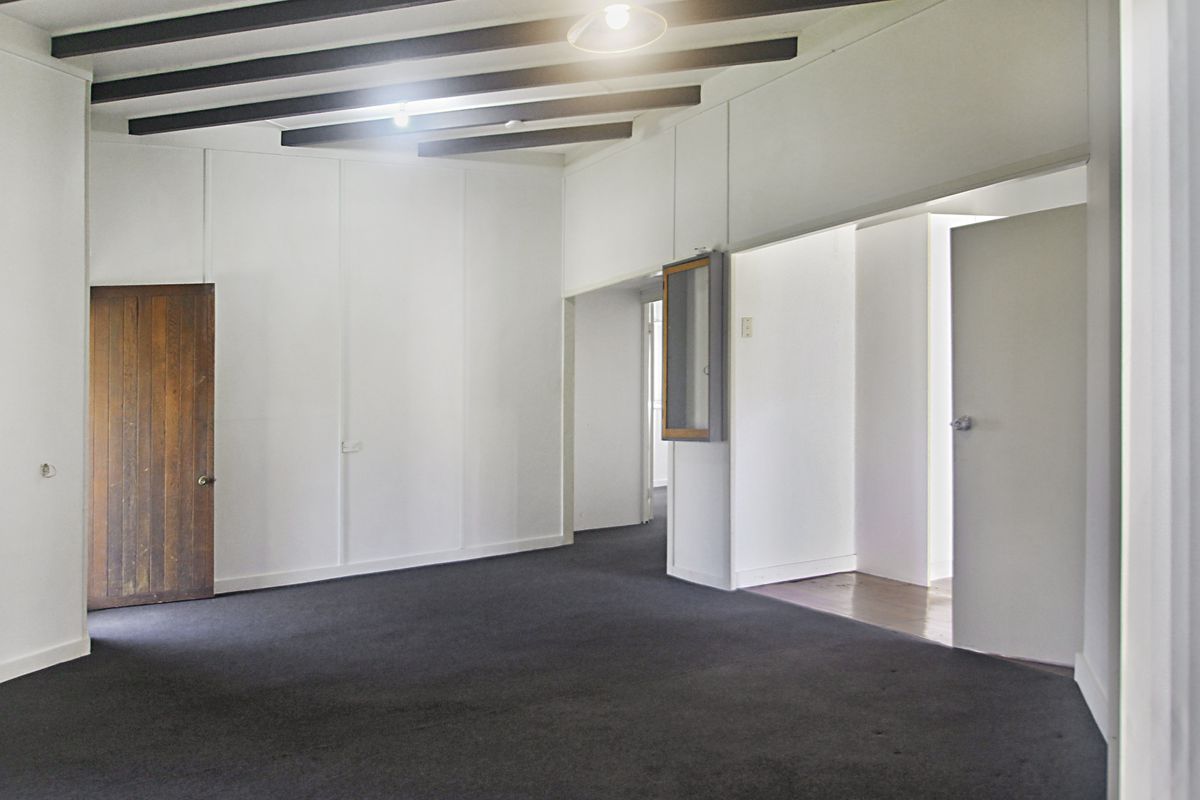 61-63 Hendry Street, Tewantin