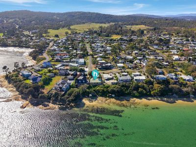 33 Fourth Avenue, Dodges Ferry