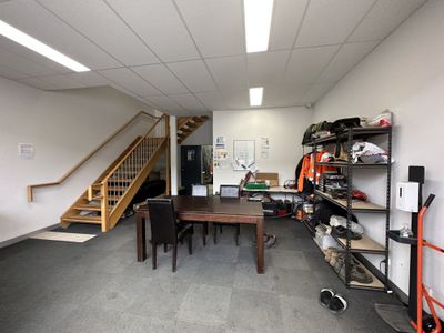 5 / 94 Boundary Road, Sunshine West