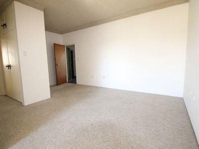 13 / 32 Guinea Street, Kogarah