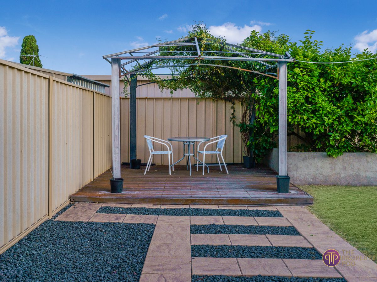 17 Lambert Street, Huntingdale