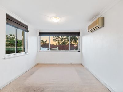 128 Hale Road, Wembley Downs