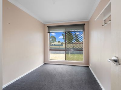 90 North Terrace, Victory Heights