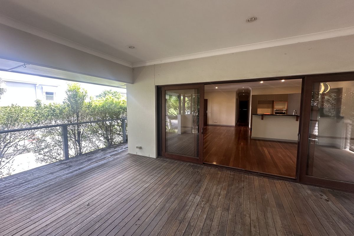 20 Stevens Street, Yeronga