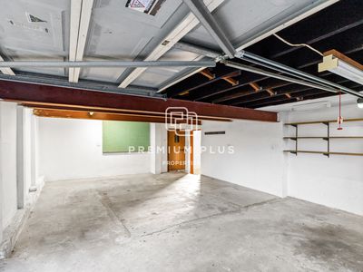 12 Ferrabetta Avenue, Eastwood