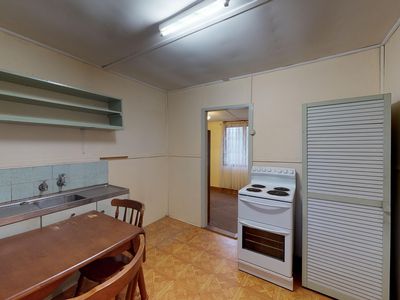 14 Alam Street, Dubbo