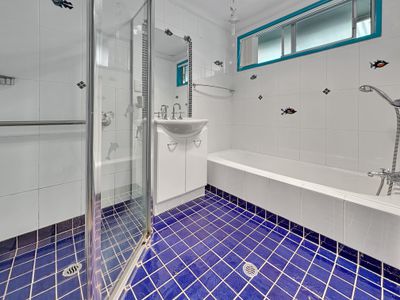 39 Clemenceau Crescent, Tanilba Bay
