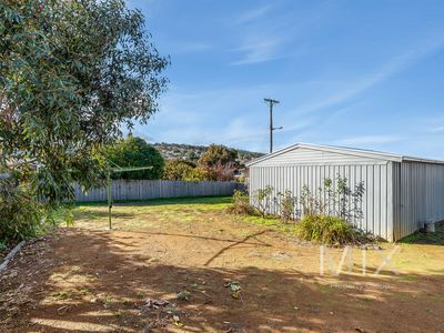 12 Church Street, Bellerive