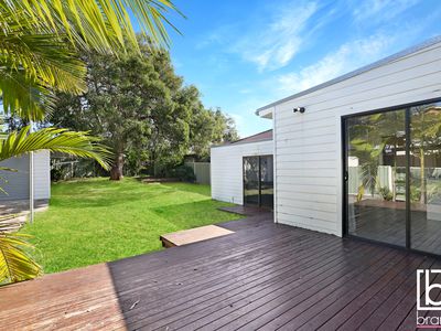 5 Kantara Road, Canton Beach