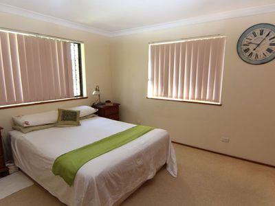 3 / 34-38 Colliton Parade, Forster