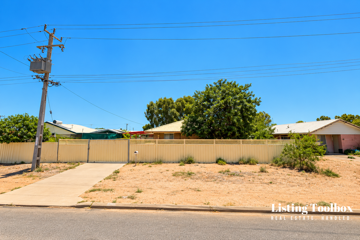 93 David Brand Drive, Brockman