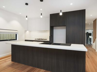 97A Ogilvie Street , Essendon