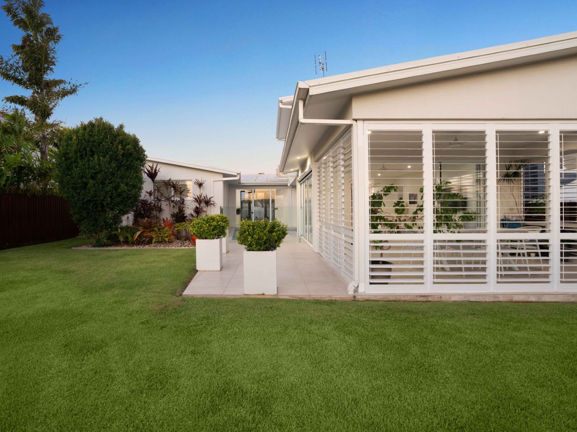 12 Starling Crescent, Peregian Springs