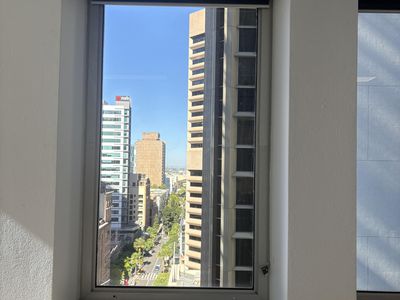 344 Queen Street, Brisbane City