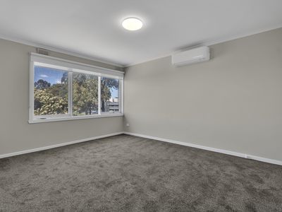 7 / 45 Bloomfield Avenue, Maribyrnong