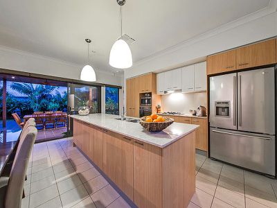44 Mossvale Dr, Wakerley