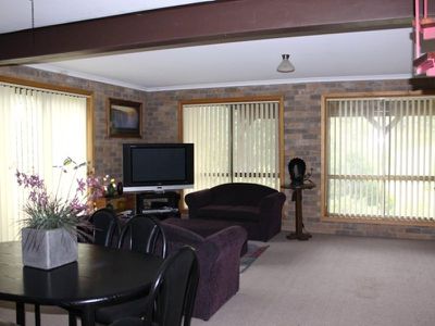 39 Bonds Road, Ranelagh