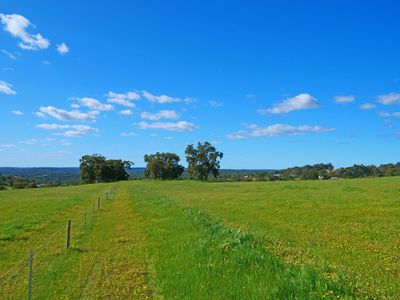 428 Yarrimbah Drive, Bullsbrook