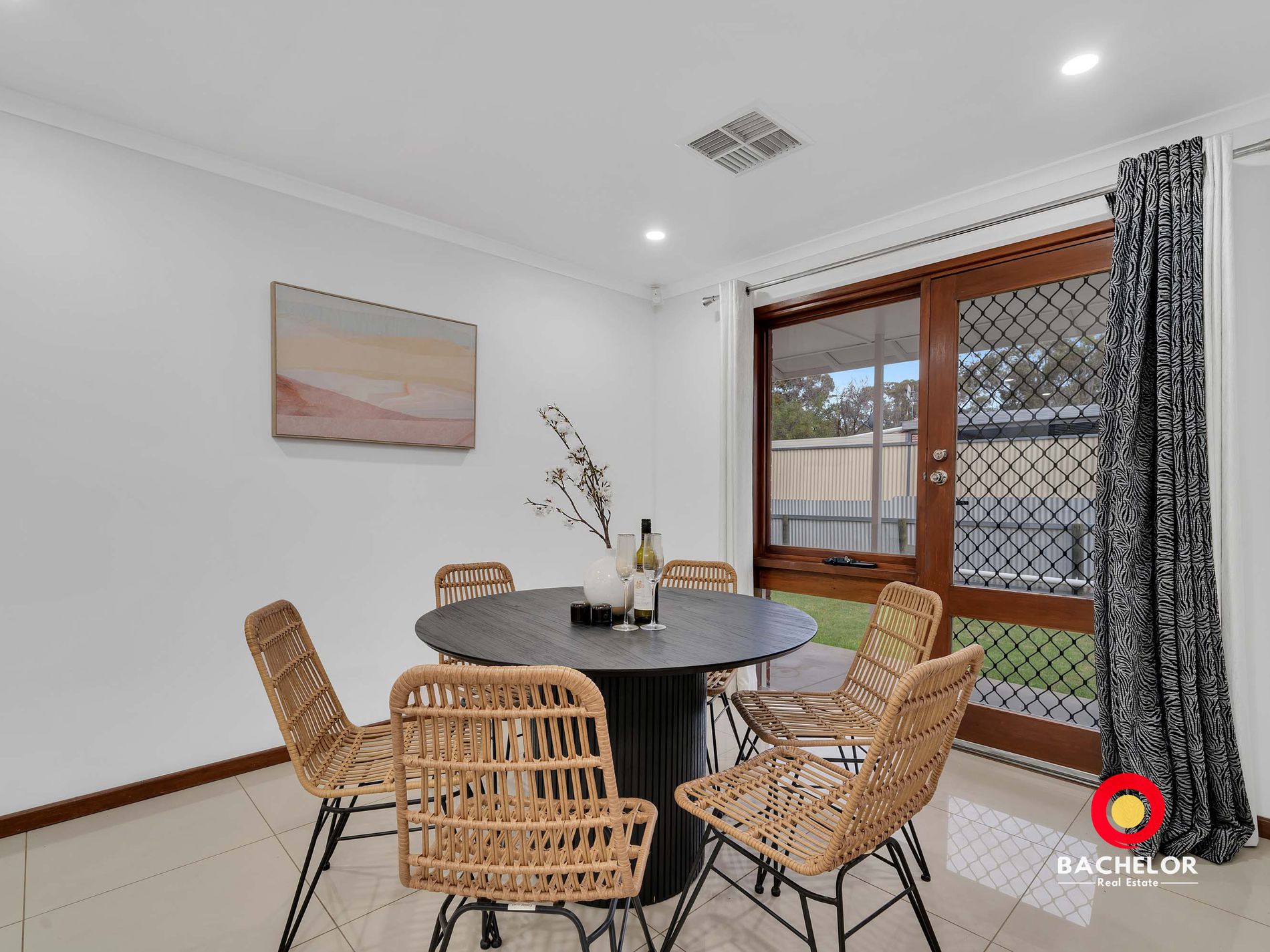 29 Callanna Court, Craigmore