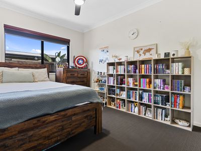 7 Lapwing Circuit, Beerwah