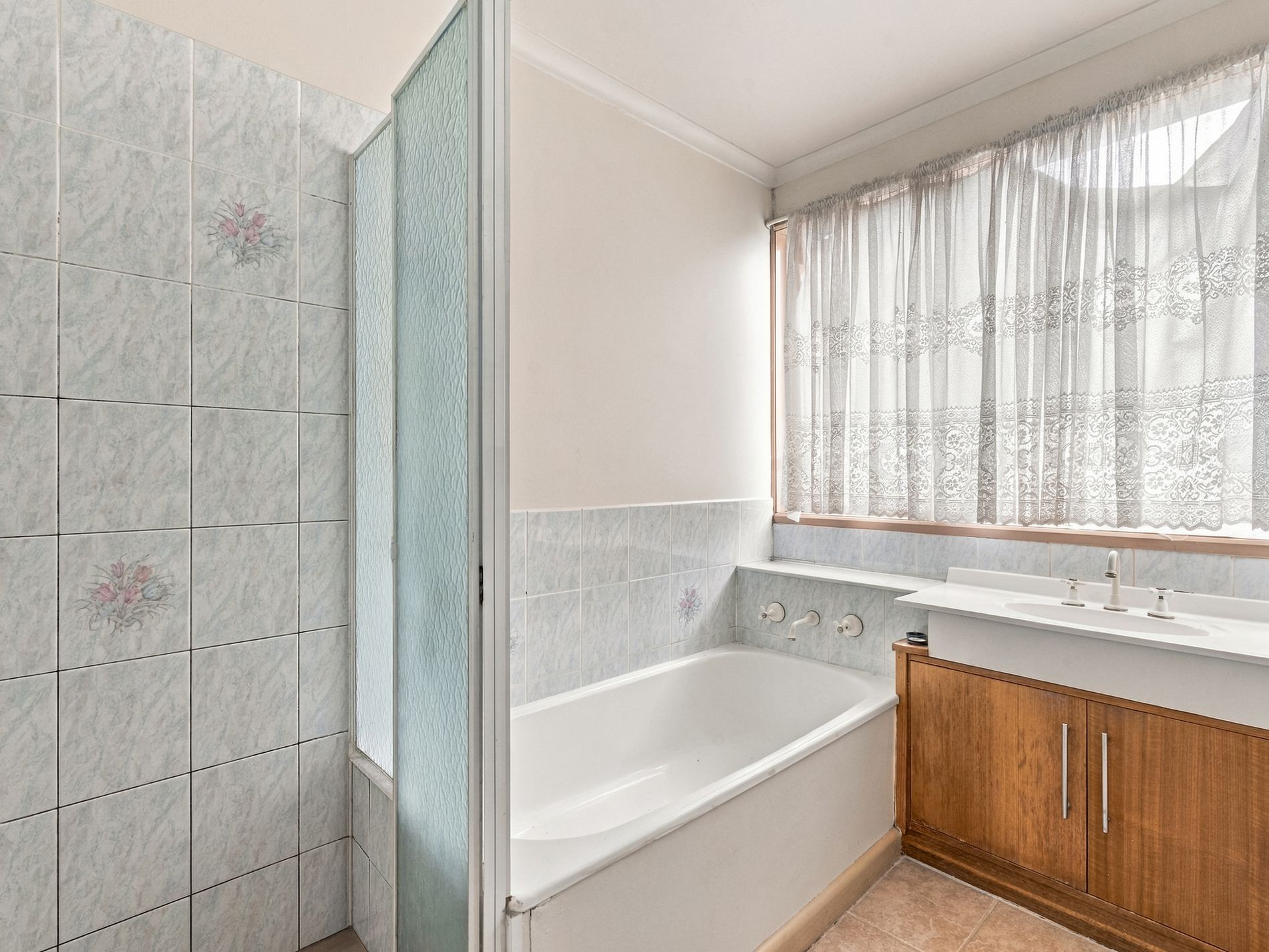 63 Jamison Street South, Altona Meadows