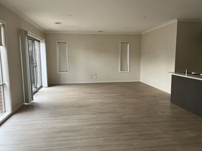 3 / 1 Pitman Street, Newcomb