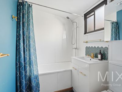 3 Cameron Street, South Hobart