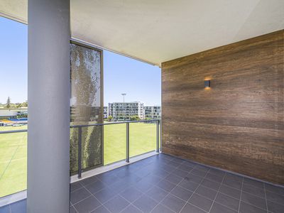 502 / 2 Tiger Way, Claremont