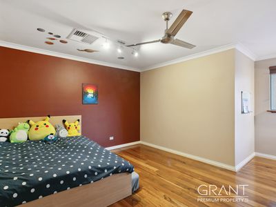 47 Bateman Road, Mount Pleasant