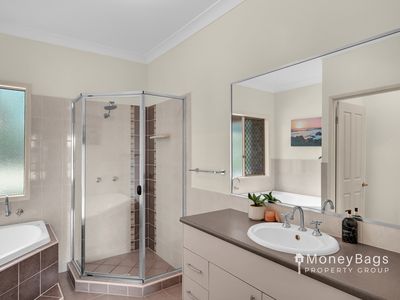 52-56 Bottlebrush Drive, Jimboomba