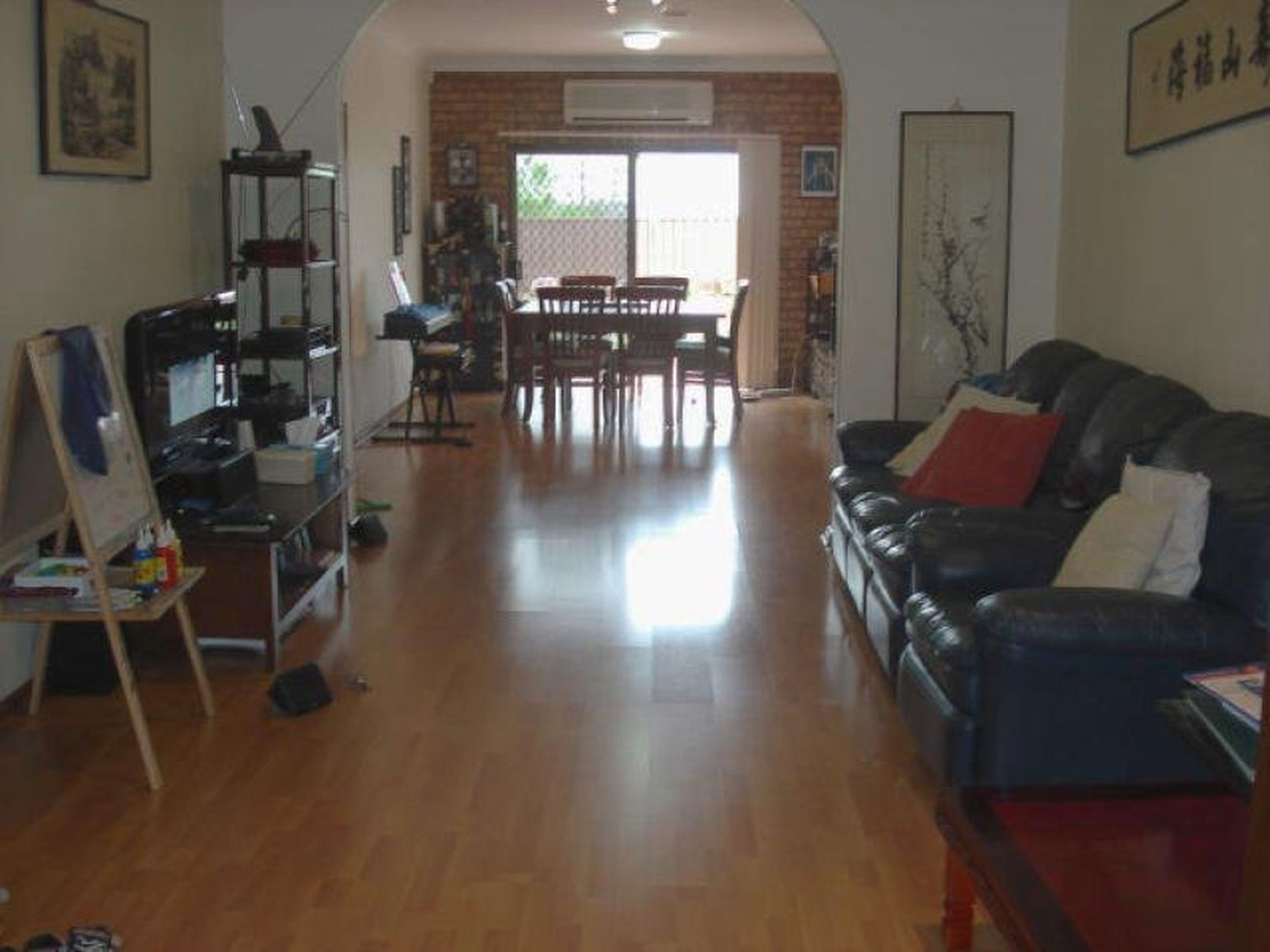 87 Wilbur STREET, Greenacre