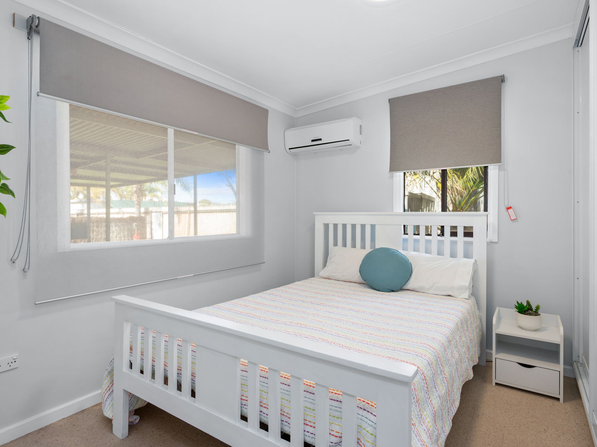 88 King Street, South Boulder