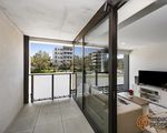 108 / 220 Melrose Drive, Phillip