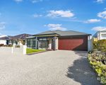 9 Paradise Turn, Burns Beach