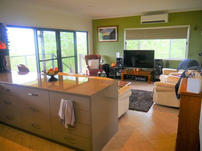 711 Kingaroy Barkers Creek Road, Kingaroy