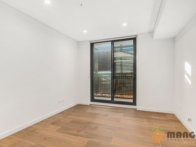222 / 548-568 Canterbury Road, Campsie