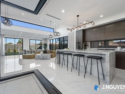 18 Landon Street, Fairfield East