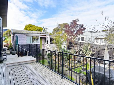 43 Batten Grove, The Pines Beach