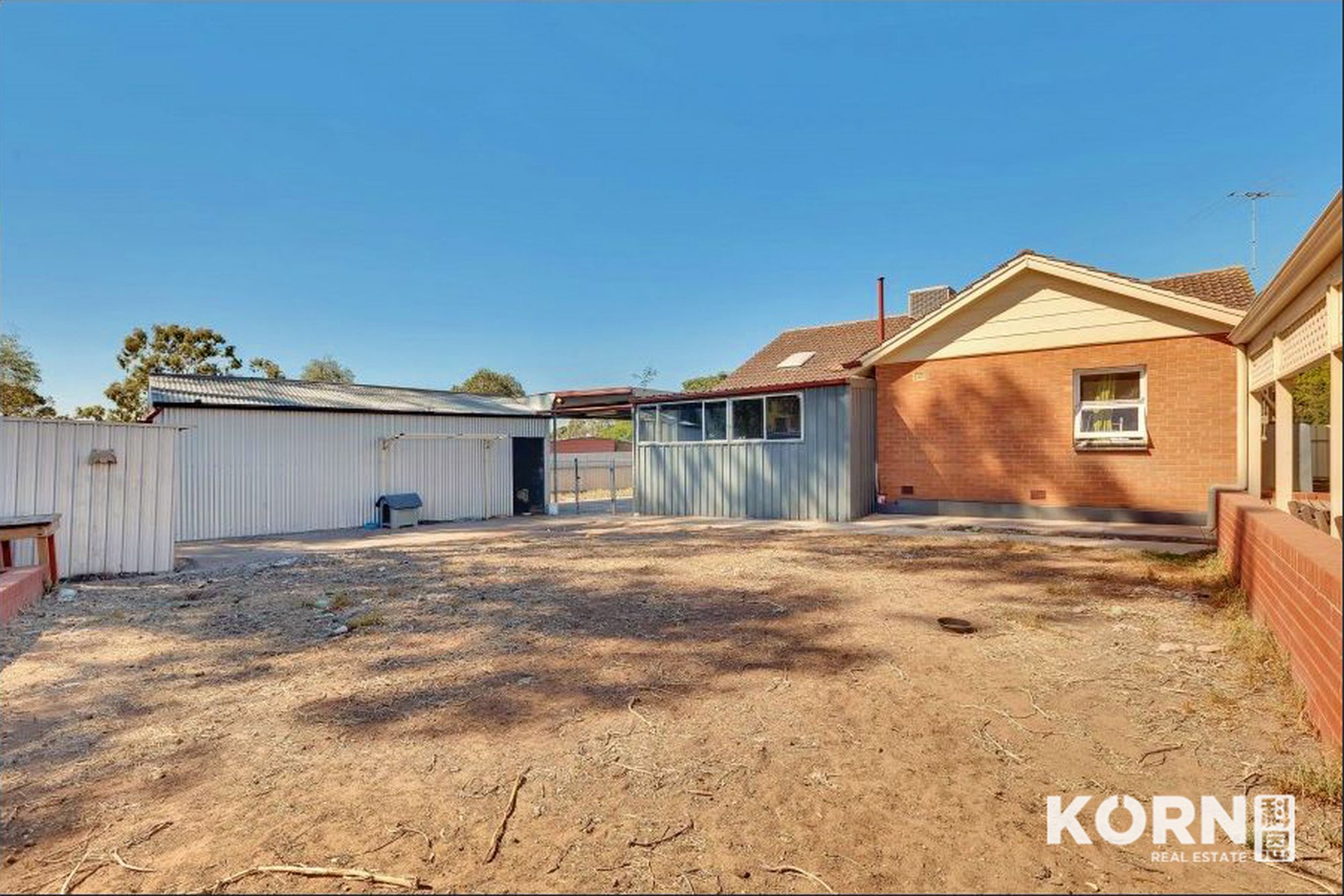 13 Brown Street, Northfield