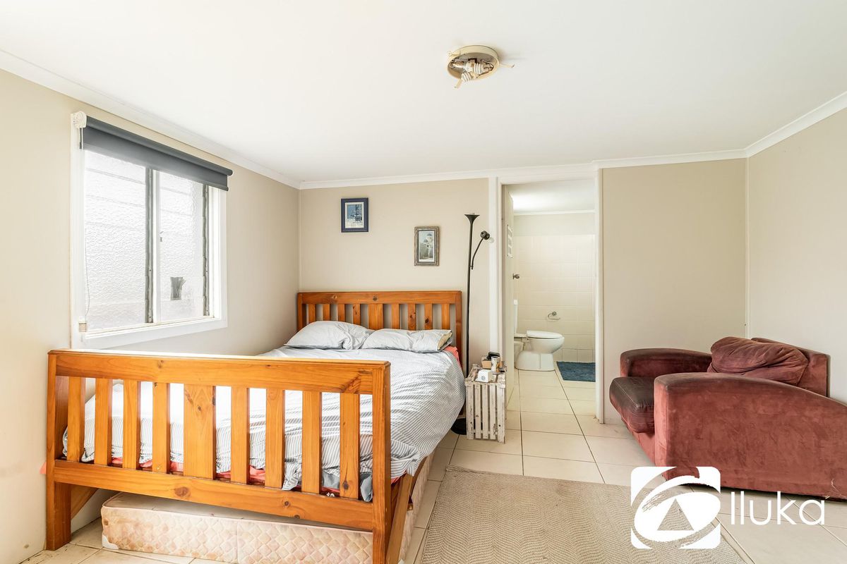 39 Union Street, Maclean